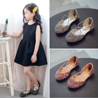 uploads/erp/collection/images/Children Shoes/Paopao/XU0303714/img_b/img_b_XU0303714_1_9jRMdPN9yC0voQeHaprsugN-mO5bMtdH